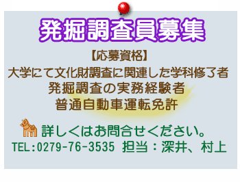 ���@��������W