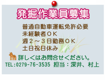 ���@��ƈ���W