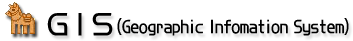 GIS